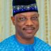 Bauchi Govt Reaffirms Commitment To Agricultural Investment Programme 5 Bauchi Govt Reaffirms Commitment To Agricultural Investment Programme