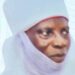 Nigeria's Ex-Ambassador To China, AbdulAzeez, Dies At 71 5 Nigeria’s Ex-Ambassador To China, AbdulAzeez, Dies At 71