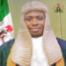 Be Tolerant, Kogi Assembly Speaker Tells Christians 5 Be Tolerant, Kogi Assembly Speaker Tells Christians