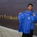 Thiago Silva’s Son Signs Chelsea Contract At 17
