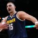 Basketball: Three-Time MVP Jokic Suffers ‘Gut-Wrenching’ Injury