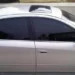 Tinted Glass Permit: ‘Police Turning Into Revenue Generation Agency’ — Lawyer 5 Tinted Glass Permit: ‘Police Turning Into Revenue Generation Agency’ — Lawyer