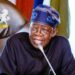 There Are 5 Cabals Around Tinubu Now — Omole