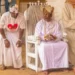 Tompolo Praises Ijaw Monarchs, Traditional Leaders Over Sustained Peace 5 Tompolo Praises Ijaw Monarchs, Traditional Leaders Over Sustained Peace