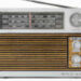 THINGS REMEMBERED Transistor Radio: The Companion That Shaped Generations