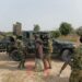 Troops Rescue 1 Kidnap Victim In Taraba 5 Troops Rescue 1 Kidnap Victim In Taraba