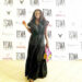 Tswa Film Festival 2025 Concludes in Abuja, Celebrating Bold Voices and Diverse Cinema