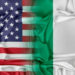 Diplomatic Spat With US Largely Resolved – Federal Govt