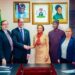 Trade, Investment: 5 Nigerians Win US Video Contest Awards 5 Trade, Investment: 5 Nigerians Win US Video Contest Awards