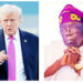 Anxiety As US Vows More Airstrikes On Terrorists’ Camps In Nigeria