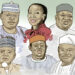 Understanding The Tinubu Presidency 5 Understanding The Tinubu Presidency