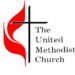United Methodist Church Ends 13-year Internal Dispute