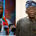 Expose, Prosecute Terror Sponsors, Arewa Forum, Oil Workers, Others Tell Tinubu