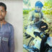 Police Arrest 2 Notorious Bandit Kingpins In Kwara 5 Police Arrest 2 Notorious Bandit Kingpins In Kwara