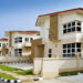 Nigeria’s 15m Defective Houses 5 Nigeria’s 15m Defective Houses