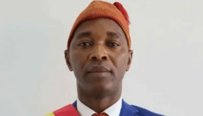 Nigeria Offers Protection To Guinea-Bissau Opposition Candidate Dias 1 Untitled design 2025 12 01T184418.853 1