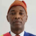 Nigeria Offers Protection To Guinea-Bissau Opposition Candidate Dias