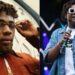Singer BNXN Opens Up On Romantic Struggles In Lagos 5 Singer BNXN Opens Up On Romantic Struggles In Lagos