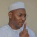 'Northern Discontent Could Shape 2027 Election Outcomes', Says Ex-Kano Deputy Governor 5 ‘Northern Discontent Could Shape 2027 Election Outcomes’, Says Ex-Kano Deputy Governor