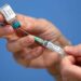 Gowon Centre, Commission Vaccinate 2,000 Bauchi Residents Against Hepatitis