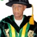 Babangida Varsity Promotes Nigeria’s Traditional Medicine, Others In China 5 Babangida Varsity Promotes Nigeria’s Traditional Medicine, Others In China