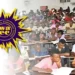 Senate Summons Education Minister, WAEC Head Over New SSCE Guidelines
