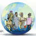 A World For Everyone