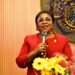 Federal Govt Civil Service Goes Paperless 5 Federal Govt Civil Service Goes Paperless