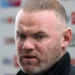 Why Arsenal Will Win EPL Title –Rooney 5 Why Arsenal Will Win EPL Title –Rooney