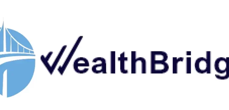 WealthBridge Expands Operations With New Head Office 1 WealthBridge Financial Services Holdings Limited