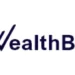 WealthBridge Expands Operations With New Head Office 5 WealthBridge Expands Operations With New Head Office