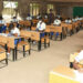 JUST-IN: Federal Government Bans Direct Admission, Transfer To SS3 Nationwide