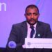 CCB Chairman Urges Youths To Shun Bribery, Champion Integrity 5 CCB Chairman Urges Youths To Shun Bribery, Champion Integrity