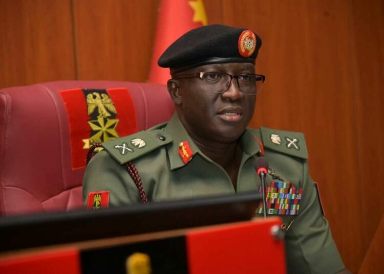 Army Chief Commissions Housing Units For Soldiers In Ibadan 1 WhatsApp Image 2025 10 30 at 1.39.20 PM 1