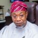 Ataoja’s Public Endorsement Of Aregbesola, ADC Stirs Political Tension In Osun 5 Ataoja’s Public Endorsement Of Aregbesola, ADC Stirs Political Tension In Osun