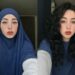 Family Allegedly Kills Teenager Over ‘Western’ Lifestyle