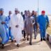 PICTORIAL: Governor Otti Visits Kanu In Sokoto 5 PICTORIAL: Governor Otti Visits Kanu In Sokoto