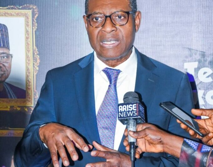 Nigeria Must Become AI Hub For Africa – Agogbua 1 WhatsApp Image 2025 12 01 at 15.00.14 b4fcc535