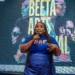 Beeta Arts Festival Seeks To Tackle Gender-Based Violence