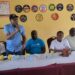 UNICEF Tasks Stakeholders On Building Digital, Globally-competitive Youth 5 UNICEF Tasks Stakeholders On Building Digital, Globally-competitive Youth