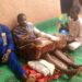 Abductors Of Sokoto Bride Contact Victim's Family 4 Abductors Of Sokoto Bride Contact Victim’s Family