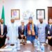 VP Shettima Backs Schoolnet’s Smart Class Push For Nigerian Schools