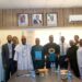Diri, Ogbuku Lead Niger Delta Small Enterprises’ Summit