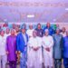 2027: Kogi West Leaders Endorse Ododo For Second Term 5 2027: Kogi West Leaders Endorse Ododo For Second Term