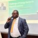 Expert Seeks Urgent Energy Sector Reforms 5 Expert Seeks Urgent Energy Sector Reforms