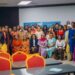 Group Seeks Stronger Policies, Inclusion For Neurodivergent Children 5 Group Seeks Stronger Policies, Inclusion For Neurodivergent Children