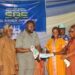 Foundation Supports 200 Female Traders With N20m Grants In Abuja 5 Foundation Supports 200 Female Traders With N20m Grants In Abuja