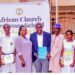 AMIR Fund, School Sign MoU To Reignite Academic Excellence 5 AMIR Fund, School Sign MoU To Reignite Academic Excellence