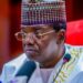 Northern Elders Fault Attacks On Matawalle, Says Calls For Resignation Politically-motivated