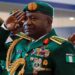 Senate To Screen Defence Minister Nominee Wednesday 5 Senate To Screen Defence Minister Nominee Wednesday